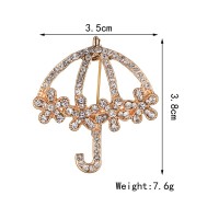 uploads/erp/collection/images/Fashion Jewelry/DaiLu/XU0281841/img_b/img_b_XU0281841_3_i2TlXAOkPFzzvsFocpY-4d4D3gtmNBtw
